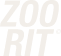 Zoorit