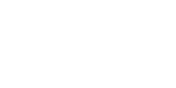 logo-hyprspace
