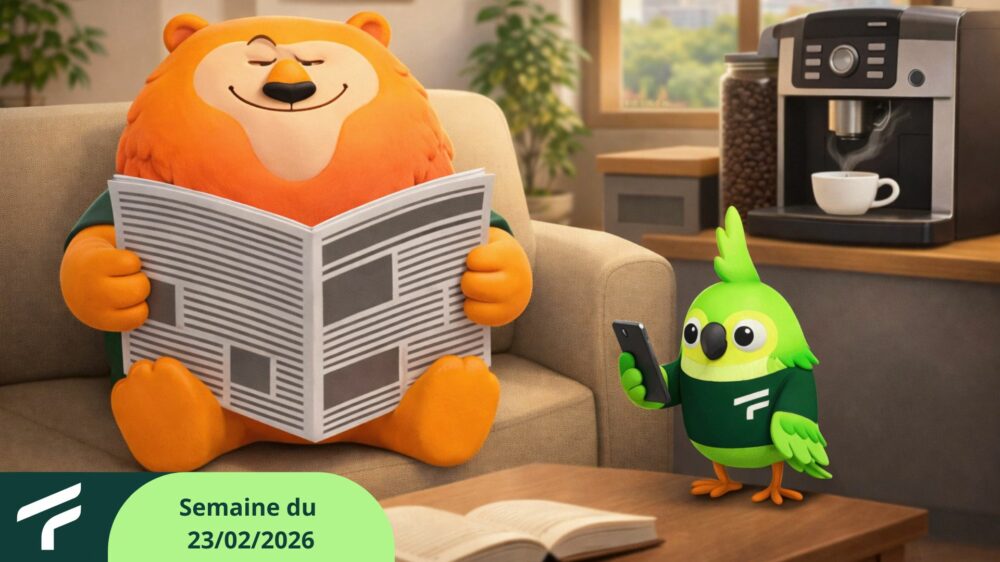 Semaine du 16022026 (1)